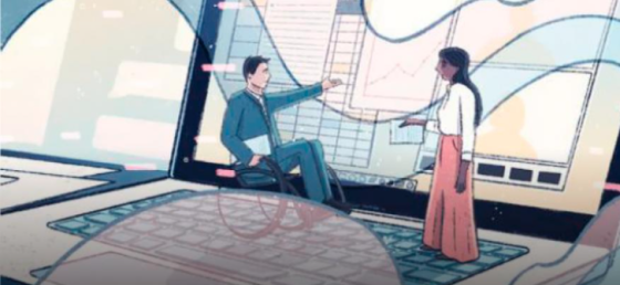 Once medidas para impresionar a tu jefe y crecer en tu trabajo Once medidas para impresionar a tu jefe y crecer en tu trabajo