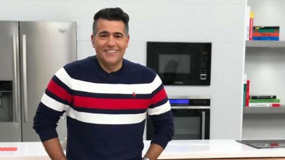 alt carlos calero alt carlos calero