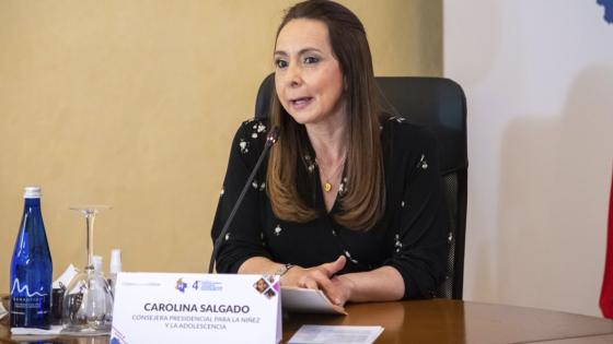 Primeras Damas y Caballeros, gestores sociales 2021 Primeras Damas y Caballeros, gestores sociales 2021