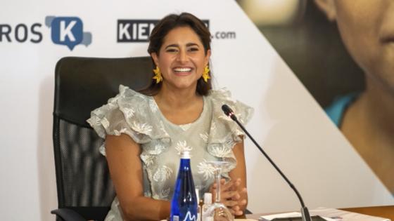 Primeras Damas y Caballeros, gestores sociales 2021 Primeras Damas y Caballeros, gestores sociales 2021