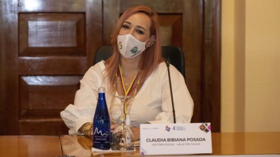 Primeras Damas y Caballeros, gestores sociales 2021 Primeras Damas y Caballeros, gestores sociales 2021