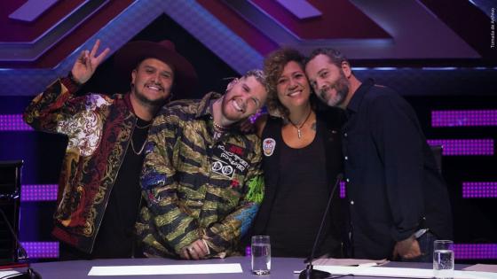alt factor x alt factor x