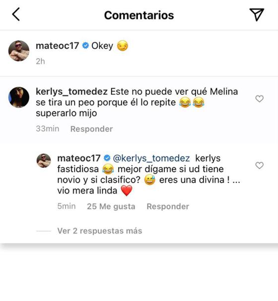 mateo carvajal mateo carvajal