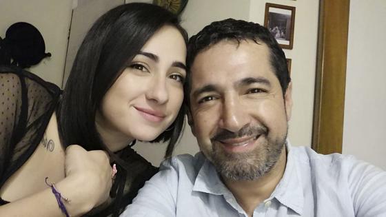 Zaira Valenzuela Zaira Valenzuela