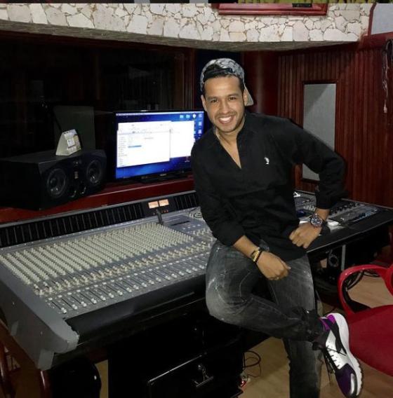 IG @martineliasdiaz IG @martineliasdiaz