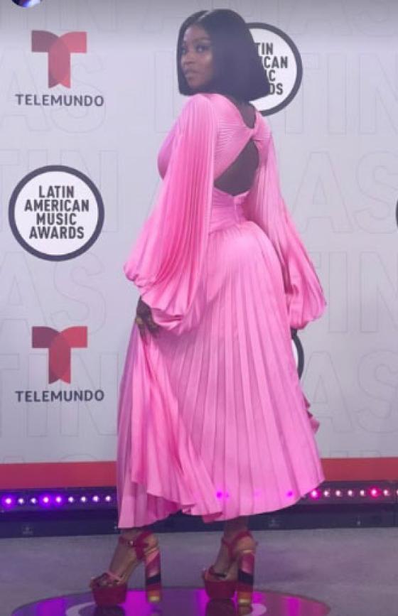 TeleMundo TeleMundo