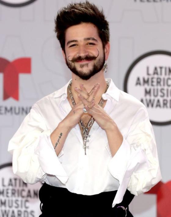 TeleMundo TeleMundo