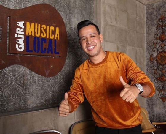 IG @martineliasdiaz IG @martineliasdiaz
