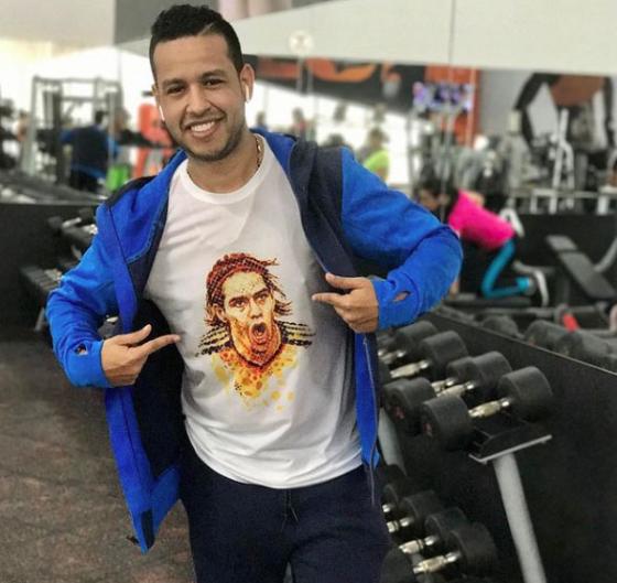 IG @martineliasdiaz IG @martineliasdiaz