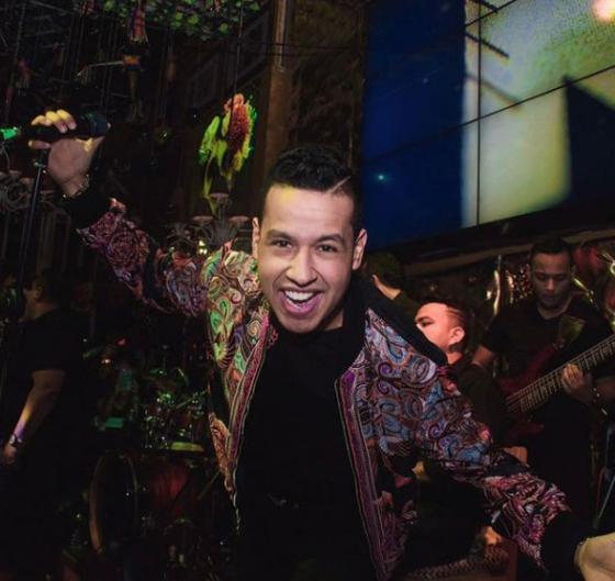 IG @martineliasdiaz IG @martineliasdiaz
