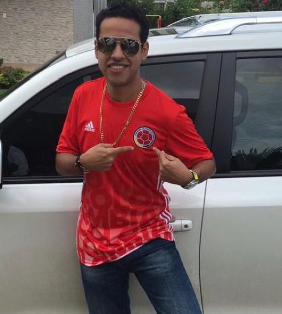 IG @martineliasdiaz IG @martineliasdiaz