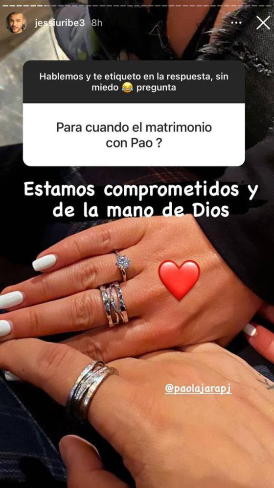 alt jessi uribe y paola jara