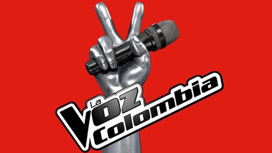 La Voz La Voz