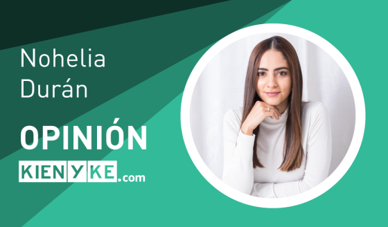 El talento después de la formación El talento después de la formación
