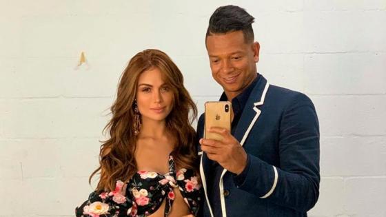 Fredy Guarín Fredy Guarín