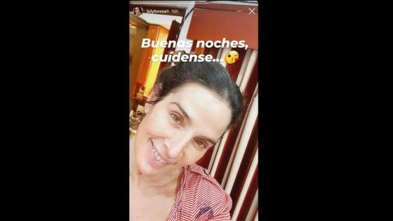 alt luly bossa alt luly bossa