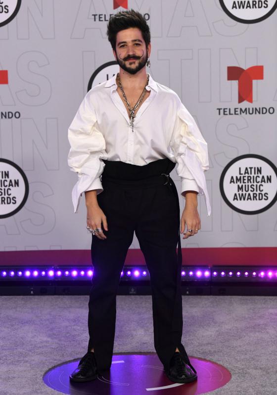 TeleMundo TeleMundo