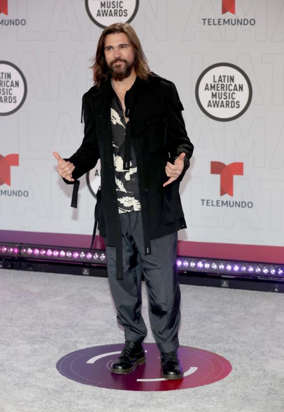 TeleMundo TeleMundo