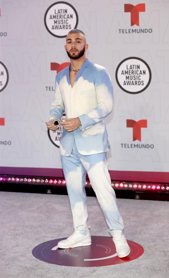 TeleMundo TeleMundo