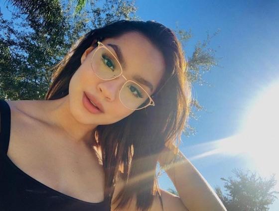 IG @salomecf IG @salomecf
