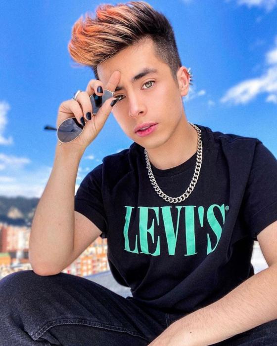 IG @javierramireze IG @javierramireze