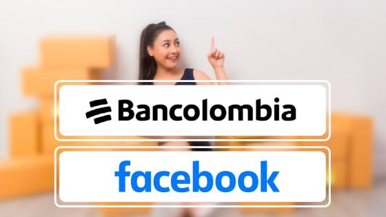 Facebook y Bancolombia ofrecen formación para pymes colombianas Facebook y Bancolombia ofrecen formación para pymes colombianas