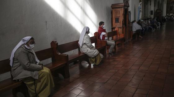 Fotoperiodista Juancho Torres - Anadolu Fotoperiodista Juancho Torres - Anadolu