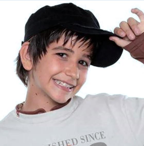 IG @camilo IG @camilo