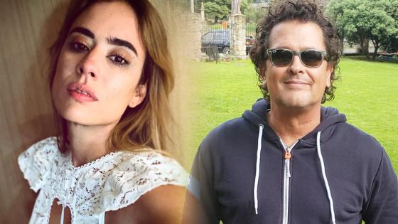 alt carolina ramírez y carlos vives alt carolina ramírez y carlos vives