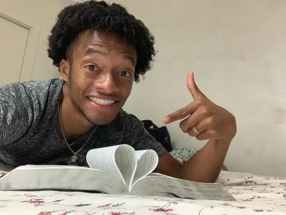 IG @cuadrado IG @cuadrado
