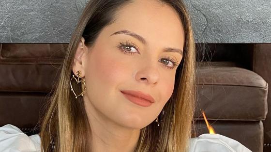 Laura Acuña Laura Acuña