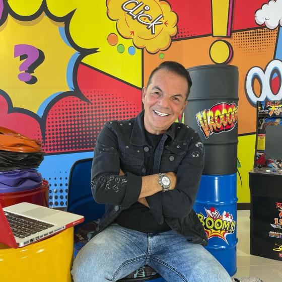 IG @memoorozcol IG @memoorozcol