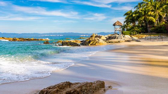Puerto Vallarta Puerto Vallarta