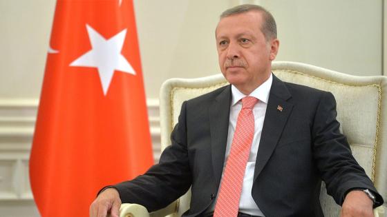 Presidente de Turquía plantea nueva forma de gobierno para Jerusalén