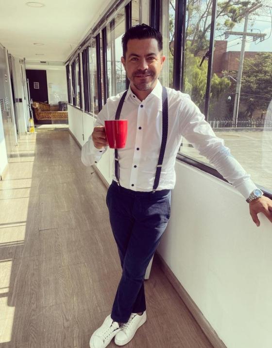 IG @piteralbeiro IG @piteralbeiro