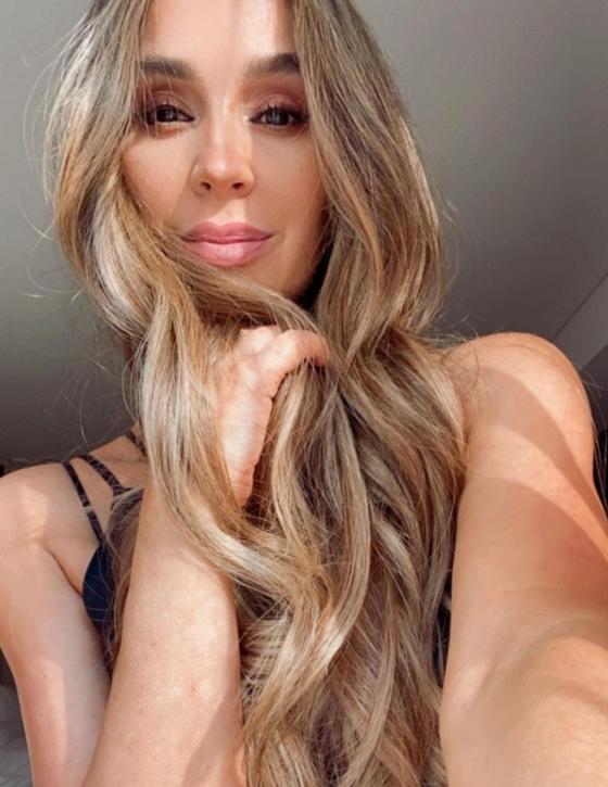 IG @catherinesiachoque IG @catherinesiachoque