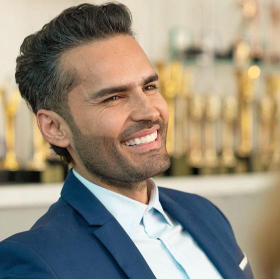 IG @fabianrioss IG @fabianrioss