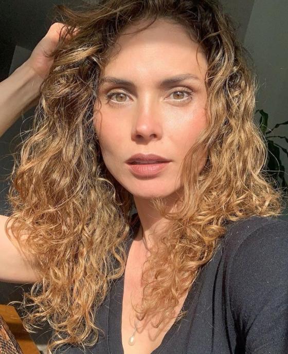 IG @carosepulvedaf IG @carosepulvedaf