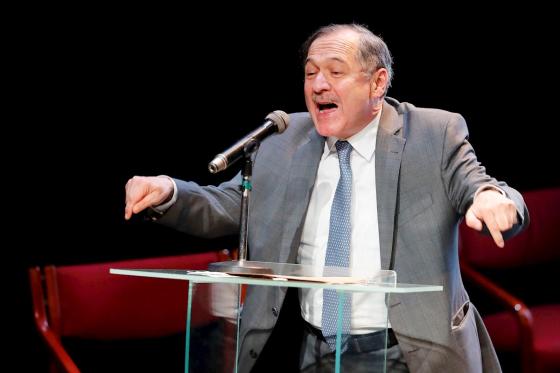 EFE/Mauricio Dueñas Castañeda EFE/Mauricio Dueñas Castañeda