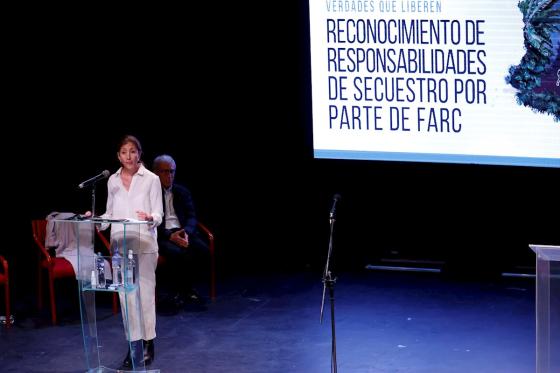 EFE/ Mauricio Dueñas Castañeda EFE/ Mauricio Dueñas Castañeda