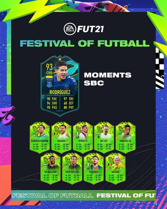 alt james rodríguez fifa 21 alt james rodríguez fifa 21
