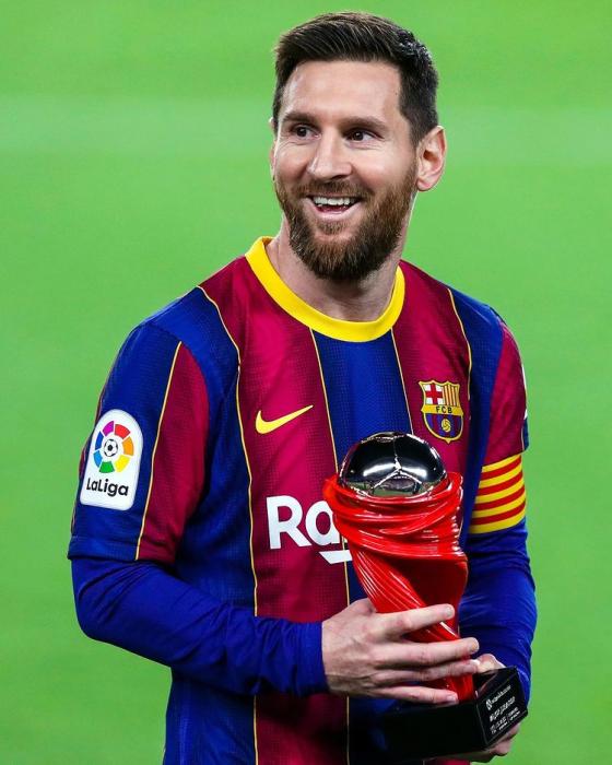 IG - @fcbarcelona IG - @fcbarcelona