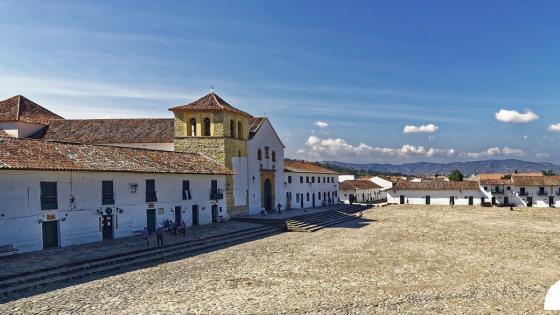 turismo turismo