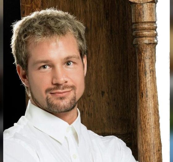 IG @thomascorelllundberg IG @thomascorelllundberg