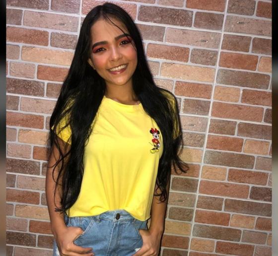 IG @yulitzamasterchefjr