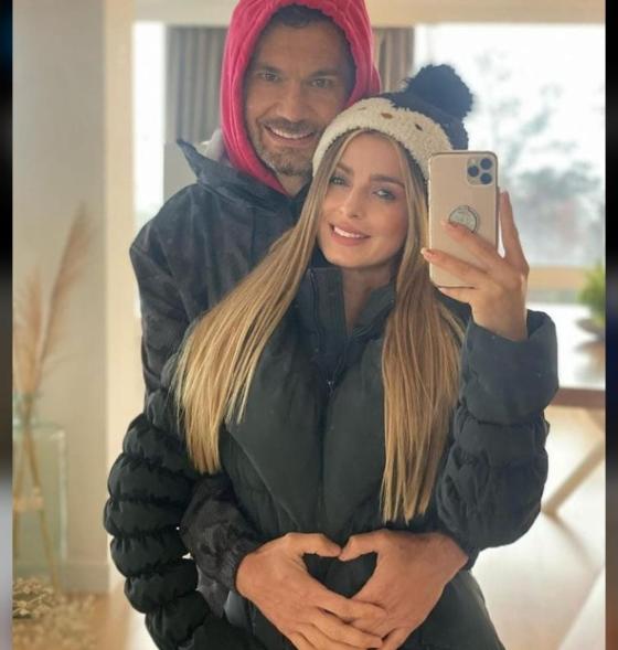 IG @crisshurtado IG @crisshurtado