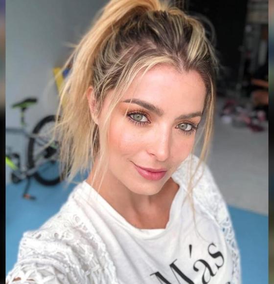 IG @crisshurtado IG @crisshurtado