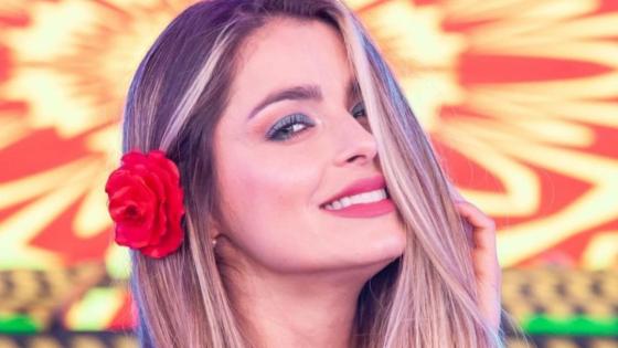 IG @crisshurtado IG @crisshurtado