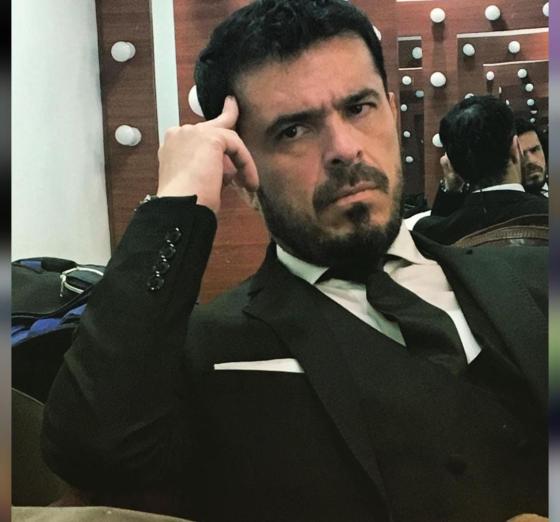 IG @ eldiegocamargo IG @ eldiegocamargo