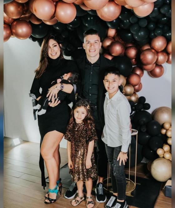 IG @matheus_uribe IG @matheus_uribe